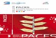 PACES - chu-reunion.fr · INSTRUCTIONS POUR LES GRILLES QCM ... Le groupe de recherche en immunopathologies et maladies infectieuses est une jeune équipe d’accueil (EA 4517) 