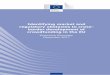 Identifying market and regulatory obstacles to cross … · mmmll Identifying market and regulatory obstacles to cross-border development of crowdfunding in the EU Executive Summary