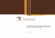 Janvier 2013 - bceao.int · PDF file... Risques potentiels sur les perspectives économiques de l ... 5 Impact de la croissance en Côte d'Ivoire sur l ... de la dette extérieure