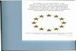 EUROPEAN TRANSPORT LAW DROIT EUROPEEN … transport law/nr.4 2013.pdf · european transport law ... derecho europeo de transportes europeesvervoerrecht * * journal oflawandeconomics