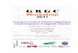GRGC Workshop « Creole Grammars and Linguistic Theories »,archive.sfl.cnrs.fr/sites/sfl/IMG/pdf/GRGC_2011Workshop_Program... · GRGC Workshop « Creole Grammars and Linguistic Theories