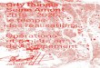 Orly Rungis – Seine Amont Janvier 2015 Orly Rungis ...codev94.com/blocnotes/wp-content/uploads/2015/10/ORSA-r... · Gagarine Truillot à Ivry-sur-Seine Le Pôle d’Orly OPÉRATIONS