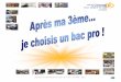  · Document CIO Saint Germain en Laye - M.A. Hutin - Mai 2009 - Page 2 Sommaire . Cliquez sur le nom d'un diplôme pour aller directement à la page recherchée . 1 