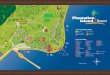 Brigham Bar Restaurant - Plantation Island Resort · 365 - 368 Restaurant Brigham Bar. Title: Plantation Island Resort Map 2018 Created Date: 7/10/2018 2:37:01 PM