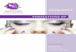 FORMATIONS BP - ecolefutura.fr · Entretien du système pilo-facial Cadre organisationnel et réglementaire : Ergonomie - hygiène - sécurité ... Il maîtrise toutes les techniques