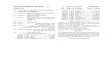 United States Patent (19) [11] Patent Number: 4,885,211 ... · promising EL device employing like Gurnee et all and Gurnee a conjugated organic compound, but as the sole component