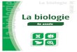 La biologie - Sign In .La biologie La biologie 6e ... Human%20ody%20Systems%20for%
