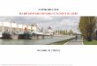 SCHÉMA DIRECTEUR DES IMPLANTATIONS … · Conseil Général de Seine Saint Denis- Schéma directeur des implantations portuaires et de loisirs sur le canal de l’Ourcq -Document