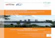 EUR FCFA USD JPY - open_jicareport.jica.go.jpopen_jicareport.jica.go.jp/pdf/12230637_01.pdf · Développement du Schéma Directeur d’Urbanisme du Grand Abidjan (Cartes Elargies)