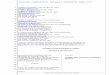 Case 2:18-cv-01288-APG-PAL Document 1 Filed …cdn.cnn.com/cnn/2018/images/07/17/mgm.complaint.pdf · 17/07/2018 · brittany mackay; keri maher; christian marquez; traci marshall;