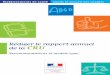 R©diger le rapport annuel CRU - solidarites-sante.gouv.frsolidarites-sante.gouv.fr/IMG/pdf/Rediger_le_rapport_annuel_de_la... 