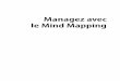 Managez avec le Mind Mapping - medias.dunod.commedias.dunod.com/document/9782100743025/Feuilletage.pdf · L. 122-5, 2° et 3° a), d’une part, ... Décider vite et bien ! (Decision
