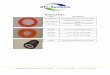 Radiant Pipe - ATI Systemsatisystems.us/wp-content/uploads/2012/01/ATI-Radiant-Catalog.pdf · Radiant Pipe. Item Description ... WST75007 2" SWT Air Eliminator WST74005 1-1/4" npt