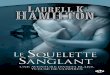 Laurell K. Hamilton - k. hamilton... · PDF filePortées par le bouche-à-oreille, les aventures de sa tueuse de vampire sont devenues aujourd’hui d’énormes best-sellers. 