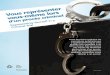 Representing Yourself in a Criminal Trial - lss.bc.ca · Cette brochure explique les procédures judiciaires qui s’appliquent lorsque vous plaidez non coupable à un délit mineur