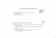 Toxicocinétique - centres-antipoison.net · Principal mécanisme de transfert au travers des membranes ... (adulte): 195 m2 canaux ... tapis muco-ciliaire 