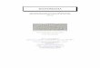 DIATOMANIA - adlaf.free.fradlaf.free.fr/DIATOMANIA-2006.pdf · F-74203 THONON-les-BAINS . 2 ... Participation du microphytobenthos au régime alimentaire du bécasseau d'Alaska (Calidris