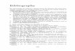 Bibliography - Springer978-1-349-21134-0/1.pdf · Bourdieu, P., J.-C. Passeron and M. de St. Martin (Fr. ed. 1965) Rapport pedagogique et communication (Paris: Mouton). Bourdieu,