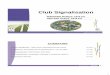 Page garde Club Signalisation - cotita.fr · Chapitre : définition La signalisation d’information local (SIL) 04/12/2013 ... - gare ferroviaire - plate-forme multimodale - embarcadère