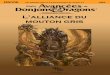 L'alliance du mouton gris - Donjons et Dragons le jeux de …dnd.rushland.eu/Add/DnD_ADD_L-alliance-du-mouton-gris.pdf · Il possédait encore les manuscrits qui traitaient de la