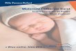 Maternité Catherine Baret - ch-aix.fr©... · A la naissance, le bébé sera ... Avec ce label, les équipes médicales et de soins s'engagent avec vous à relever ... (garant d’une