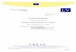 PAZIŅOJUMS PRESEI - europa.eueuropa.eu/rapid/press-release_PRES-09-73_lv.pdf · 30.-31.III.2009 1 Padomes oficiāli pieņemtās deklarācijas, secinājumi vai rezolūcijas ir nosauktas