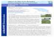 Agence de l’Eau Loire-Bretagne Gestion intégrée des ... · note de calcul, justifiant que le débit de fuite est bien conforme aux préconisations. ... extrémités, à l’aide