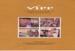 VIPP - Visualisation In Participatory Programmes · VIPP means "Visualization in Participatory Programmes", a people-centered approach to planning, training and other group events