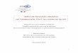 Télécharger le Rapport sur la formation continue, …cache.media.education.gouv.fr/.../2/Formation...Rapport_N6_FTLV_67… · 1 Rapport sur la formation continue Comité national