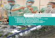 Programme de formation 2013 - CHU Limoges · formation IDE - IADE au SMUR et en SAUV hôpital Le Cluzeau ... hygiène des mains asepsie antisepsie au cours des soins suivants : pose