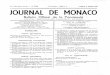 QUATRIÈME ANNÉE -- No 5,396 Le Numéro : 0,40 N. … · une Sténo-Dactylographe au ComMissariat Général au Tou- risme (p. 195). . ... « Mienne et le Maroc tout entier stop