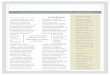SCOUTS ET GUIDES DE FRANCE - sgdf …sgdf-pontamousson.fr/wp-content/uploads/MOLDAVA-2015-Edition-1.pdf · 23 octobre 2014 Edition 1. Page 1. MOLDAVA 2015. J -256 En septembre 2013,