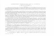 PARIETARIA OFFICINALIS AND P. JUDAICA - BSBI …archive.bsbi.org.uk/Wats6p365.pdf · ramiflora, caule decumbenti: ramis non caule floriferis: glomerulis sessilibus: foliis hirsutis