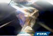 Regulations FWC2018 Russia - img.fifa.com · Fédération Internationale de Football Association Président : Gianni Infantino Secrétaire Générale : Fatma Samoura Adresse : FIFA-Strasse
