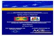 Revised Final Report Contract 2009-217871 Grenada PEFA ...aei.pitt.edu/46367/1/Grenada.pdf · Assessment of Public Financial Management in Grenada using the PEFA PFM performance framework