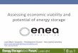 Assessing economic viability and potential of energy …files.energystorageforum.com/eswf_2014_day-02/2_10_Louis-Marie... · Assessing economic viability and potential of energy storage