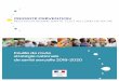 Conduire des actions - solidarites-sante.gouv.frsolidarites-sante.gouv.fr/IMG/pdf/feuille_de_route_pnsp_sante... 