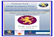 Finham Park Multi Academy Trust World Class Newsfinhampark.com/wp-content/uploads/2018/06/Finham-Park-Multi... · All 5 have received an Industrial adets Gold award, inspired by HRH