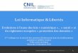 Loi Informatique & Libert©s - solidarites-sante.gouv.frsolidarites-sante.gouv.fr/IMG/pdf/tr1_  