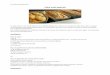 Cake salé apéritif - data.over-blog-kiwi.comdata.over-blog-kiwi.com/.../20170627/ob_5d65d7_recette-cake-sale.pdf · La préparation de base est la recette du cake du soleil au jambon