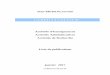 CURRICULUM VITAE - tsm-research.frtsm-research.fr/files/academ/cv/jean-michel-plassard.pdf · - Cours Économie du travail ( L3 -AES ) -Master I - Cours Économie du Travail (Master