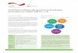 L’Initiative allemande pour les technologies favorables ...giz-energy.ma/wp-content/uploads/sites/128/2017/07/FICHE-DKTI.pdf · L’appui à l’opérationnalisation de l’IFMEREE
