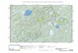 Localisation de la réserve faunique de Papineau-Labelle · PDF fileLocalisation de la réserve faunique de Papineau-Labelle Lac de la Grosse Truite Lac Bourget Lac Éthier Lac Caouest