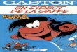 Gaston Lagaffe-T04-En direct de Lagaffe - …damienbertau.free.fr/Gaston Lagaffe-15 albums/Gaston Lagaffe-T04-En... · — Quel est l'imbécile qui pêche le ... il n'en est pas de