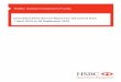 HSBC Global Investment Funds · Important Notice for Singapore Shareholders ... Didier Deleage (Chairman), Chief Operating Officer, HSBC Global Asset Management (France)