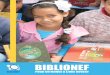 BIBLIONEFbiblionef.fr/wp-content/uploads/2016/09/Plaquette-BIBLIONEF-1.pdf · Des dons providentiels pour animer la vie culturelle locale et attirer vers le livre des publics qui