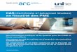 CAS (Certificate of Advanced Studies) en fiscalité des … · en fiscalité des PME Une formation pratique et de qualité pour les PME et ... de l’Université de Neuchâtel et