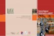 xposition permanente - Académie de Poitiersww2.ac-poitiers.fr/ia79-pedagogie/IMG/pdf/brochure_educative_crrl... · À la lumière de l'histoire régionale ... réalités de la vie