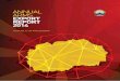 ANNUAL ARMS EXPORT REPORT 2014 - Home | SIPRI · gramme. the designations employed and the presentation ... It is Macedonia’s strong belief that the promotion of responsible export