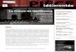 Le Prince de Hombourg - Atelier Canopé Pariscrdp.ac-paris.fr/piece-demontee/pdf/prince-de-hombourg_total.pdf · au plus profond de son âme les affres de sa condamnation à mort